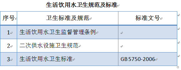 QQ圖片20180403132807.png